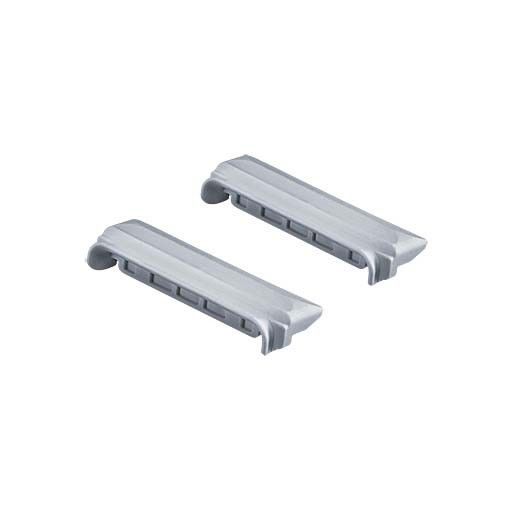 Endkappen TECTON T #22171656 Endkappen TECTON T #22171656