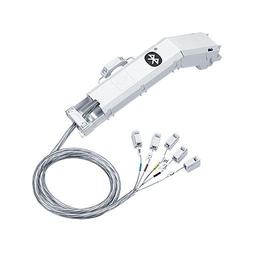 Funkmodul basicDIM #22171725 Funkmodul basicDIM #22171725