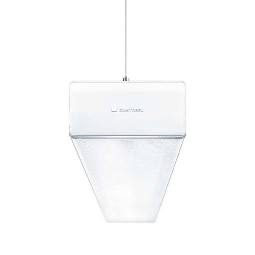 LED-Anbau-u.Pendelleuchte ECOOS2 #42939096 LED-Anbau-u.Pendelleuchte ECOOS2 #42939096