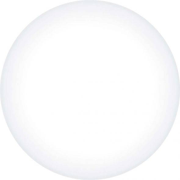 LED-Anbauleuchte LENA VARIO #96631862 LED-Anbauleuchte LENA VARIO #96631862