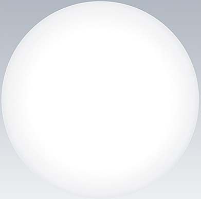 LED-Anbauleuchte LENA VARIO #96631865 LED-Anbauleuchte LENA VARIO #96631865