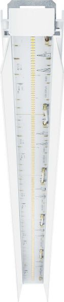 LED - Austauschset SLOT1 BLED #42187106 LED - Austauschset SLOT1 BLED #42187106