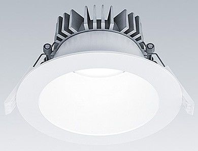 LED-Downlight CETUS3M1000-840HFRWH LED-Downlight CETUS3M1000-840HFRWH
