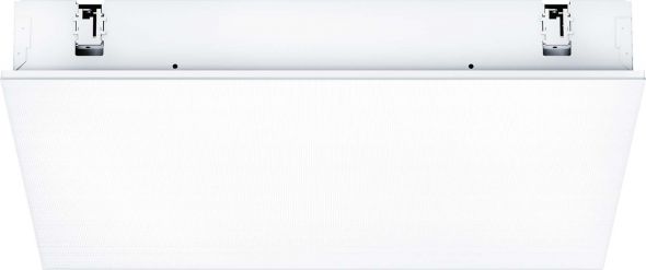 LED-Einbauleuchte LF3 E 5000 #42932517 LED-Einbauleuchte LF3 E 5000 #42932517