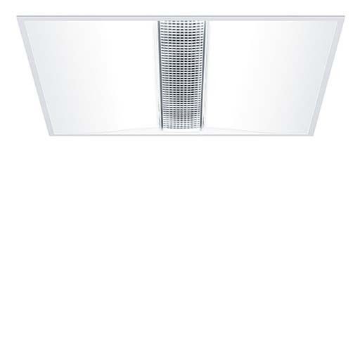 LED-Einbauleuchte M625 MLevo EA #42939380 LED-Einbauleuchte M625 MLevo EA #42939380