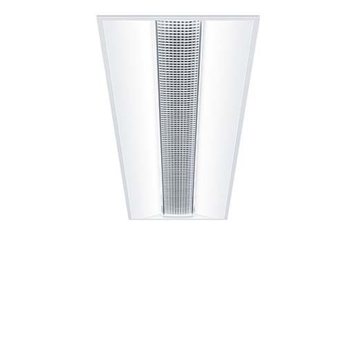 LED-Einbauleuchte MLevo EA #42939386 LED-Einbauleuchte MLevo EA #42939386