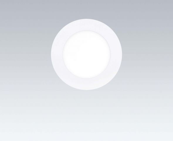 LED-Einbauleuchte ZOE VARIO #96632685 LED-Einbauleuchte ZOE VARIO #96632685