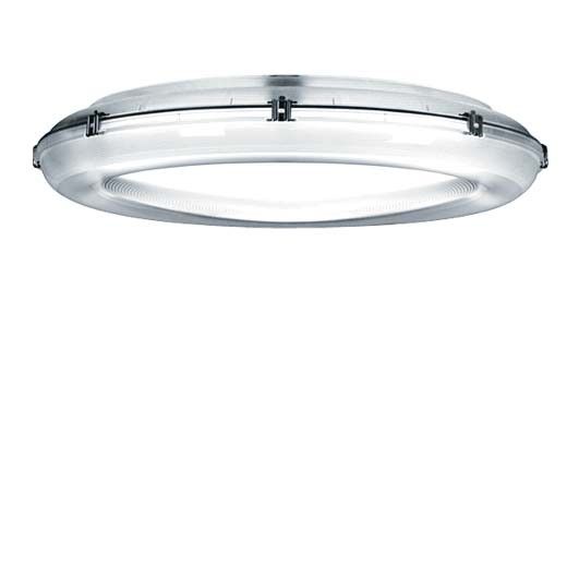 LED-Feuchtraumleuchte AMPRL5600-840LDOKST LED-Feuchtraumleuchte AMPRL5600-840LDOKST