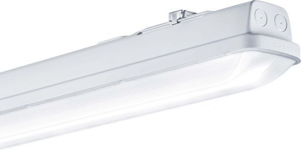 LED-Feuchtraumleuchte AQFPRO S #96630987 LED-Feuchtraumleuchte AQFPRO S #96630987