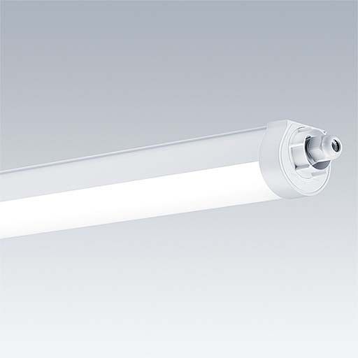 LED-Feuchtraumleuchte LUCY 600 #96630331 LED-Feuchtraumleuchte LUCY 600 #96630331