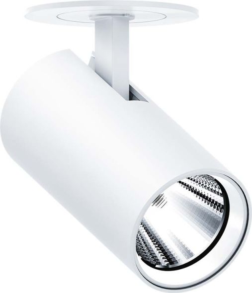 LED-Halbeinbaustrahler V2-SR S 23 #60716690 LED-Halbeinbaustrahler V2-SR S 23 #60716690