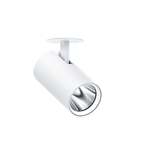 LED-Halbeinbaustrahler V2-SRM2500 #62917366 LED-Halbeinbaustrahler V2-SRM2500 #62917366