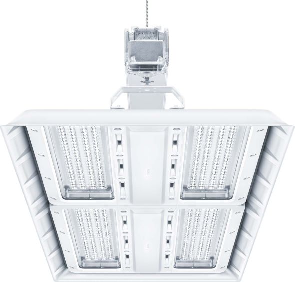 LED-Hallenleuchte CR2 L35k- #42187603 LED-Hallenleuchte CR2 L35k- #42187603