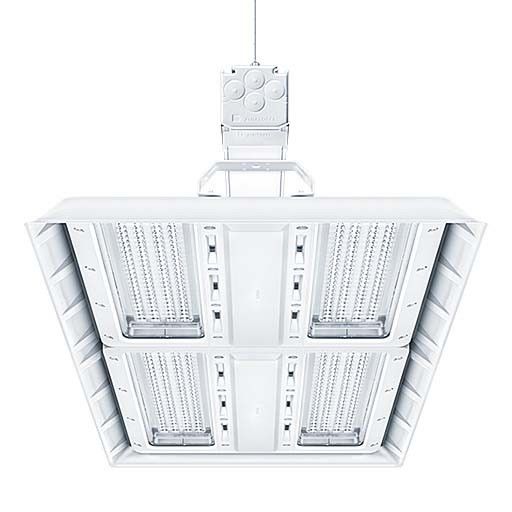 LED-Hallenleuchte CR2 L35k #42936403 LED-Hallenleuchte CR2 L35k #42936403