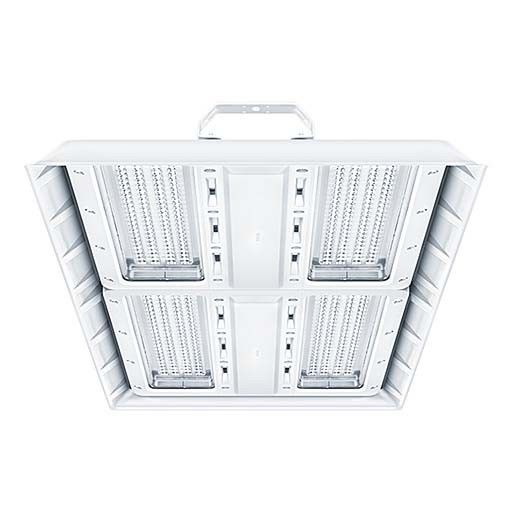 LED-Hallenleuchte CR2L35k-840PCWBLDOWH LED-Hallenleuchte CR2L35k-840PCWBLDOWH