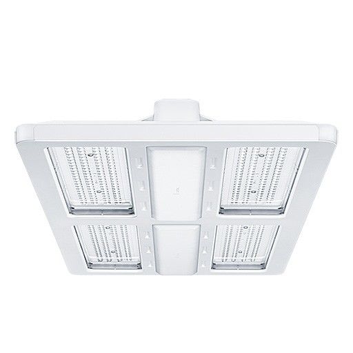 LED-Hallenleuchte CR2PL FI L #42940701 LED-Hallenleuchte CR2PL FI L #42940701