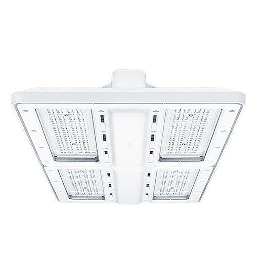 LED-Hallenleuchte CR2PL L50K #42935238 LED-Hallenleuchte CR2PL L50K #42935238