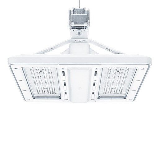 LED-Hallenleuchte CR2PL M17k #42187578 LED-Hallenleuchte CR2PL M17k #42187578