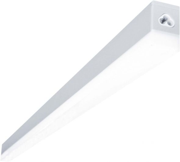 LED-Leuchte EQUAMINI L #96630776 LED-Leuchte EQUAMINI L #96630776