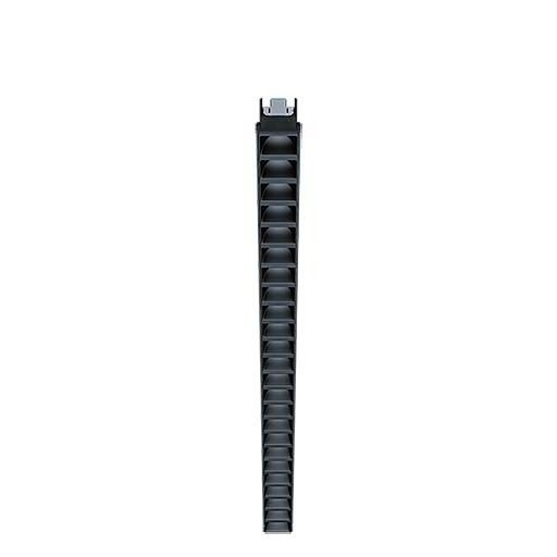 LED-Leuchteneinsatz SLOIN slim #42187495 LED-Leuchteneinsatz SLOIN slim #42187495