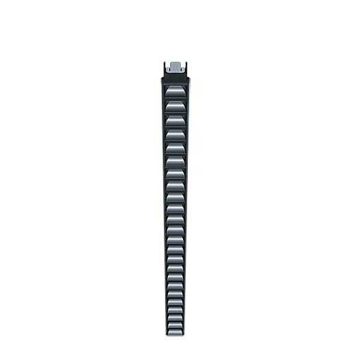 LED-Leuchteneinsatz SLOIN slim #42187517 LED-Leuchteneinsatz SLOIN slim #42187517