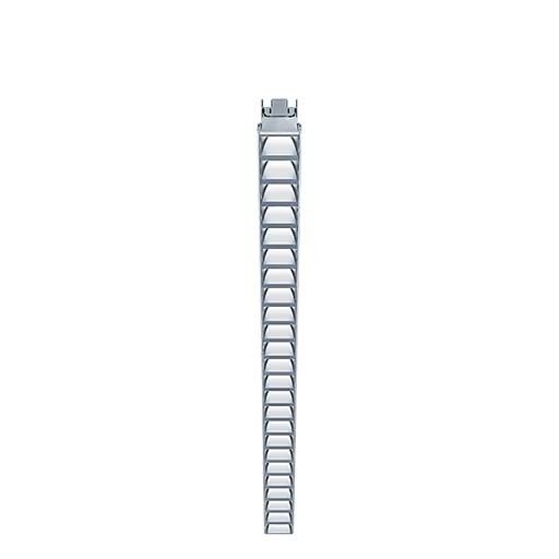 LED-Leuchteneinsatz SLOIN slim #42187527 LED-Leuchteneinsatz SLOIN slim #42187527
