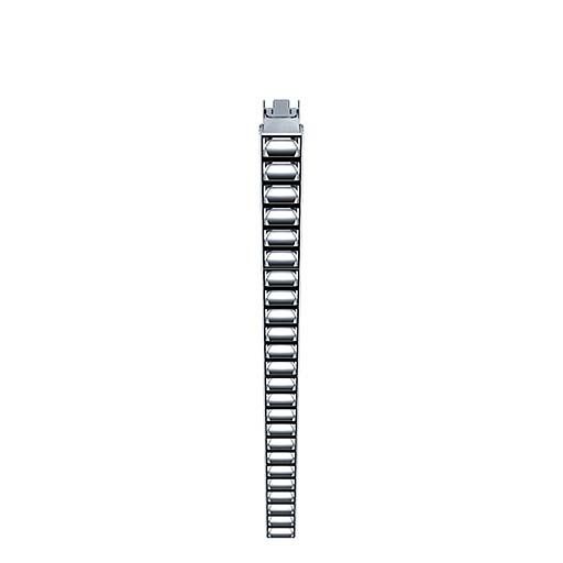 LED-Leuchteneinsatz SLOIN slim #42187550 LED-Leuchteneinsatz SLOIN slim #42187550