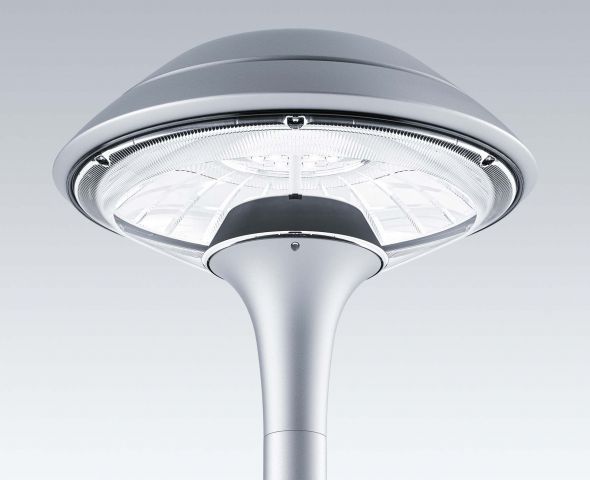 LED-Leuchtenkopf PLD F 18L #96668642 LED-Leuchtenkopf PLD F 18L #96668642