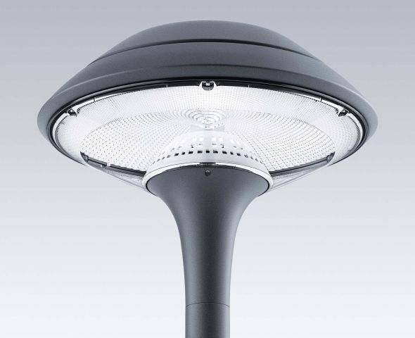 LED-Leuchtenkopf PLI F 24L #96668622