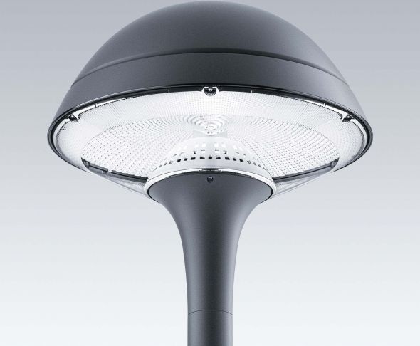 LED-Leuchtenkopf PLI R 24L #96668704 LED-Leuchtenkopf PLI R 24L #96668704