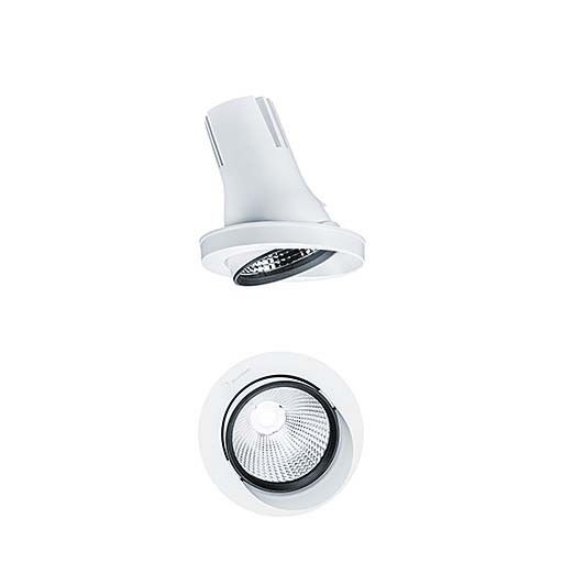 LED-Leuchtenmodul CAR EVO M #60819056 LED-Leuchtenmodul CAR EVO M #60819056