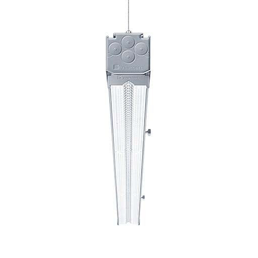 LED-Lichtbandleuchte IP64 TEC C 5200 #42936463 LED-Lichtbandleuchte IP64 TEC C 5200 #42936463
