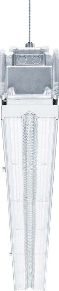 LED-Lichtbandleuchte TECTON C #42931268 LED-Lichtbandleuchte TECTON C #42931268