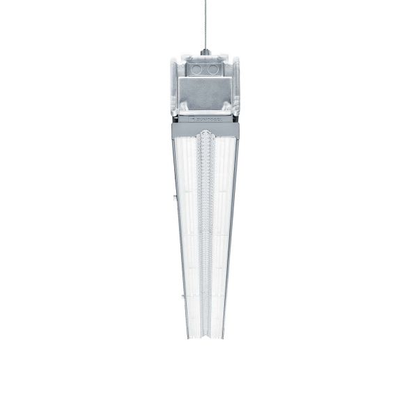 LED-Lichtbandleuchte TECTON C #42931324 LED-Lichtbandleuchte TECTON C #42931324