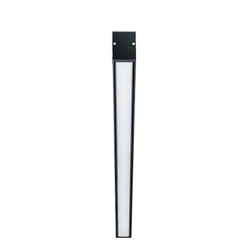 LED-Lichtkanal SLOIN slim #42937015 LED-Lichtkanal SLOIN slim #42937015