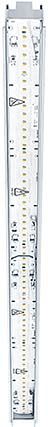 LED-Lichtträger SLOIN slim #42184904 LED-Lichtträger SLOIN slim #42184904