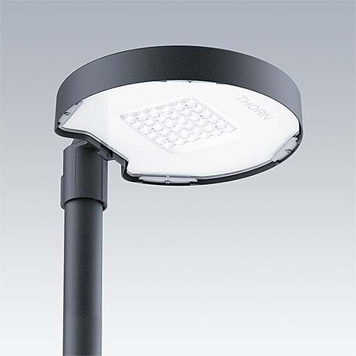 LED-Mastleuchte CT S 36L25 #96635151 LED-Mastleuchte CT S 36L25 #96635151