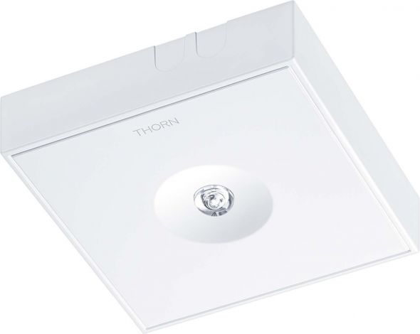 LED-Notlichtleuchte VOYAGER ST #96633207 LED-Notlichtleuchte VOYAGER ST #96633207