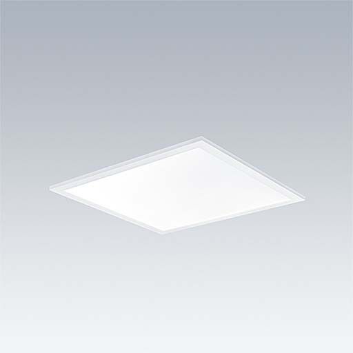 LED-Panel M600 BETA 2 LED #96633220 LED-Panel M600 BETA 2 LED #96633220