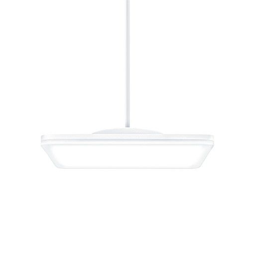 LED-Pendelleuchte CAELA QLS #60560049 LED-Pendelleuchte CAELA QLS #60560049