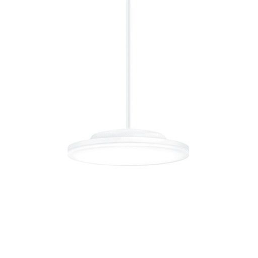 LED-Pendelleuchte CAELA RMS #60560039 LED-Pendelleuchte CAELA RMS #60560039