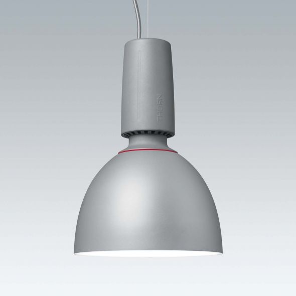LED-Pendelleuchte GLAC2 L LED#96632195 LED-Pendelleuchte GLAC2 L LED#96632195