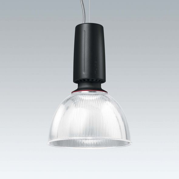 LED-Pendelleuchte GLAC2 L LED#96632208 LED-Pendelleuchte GLAC2 L LED#96632208