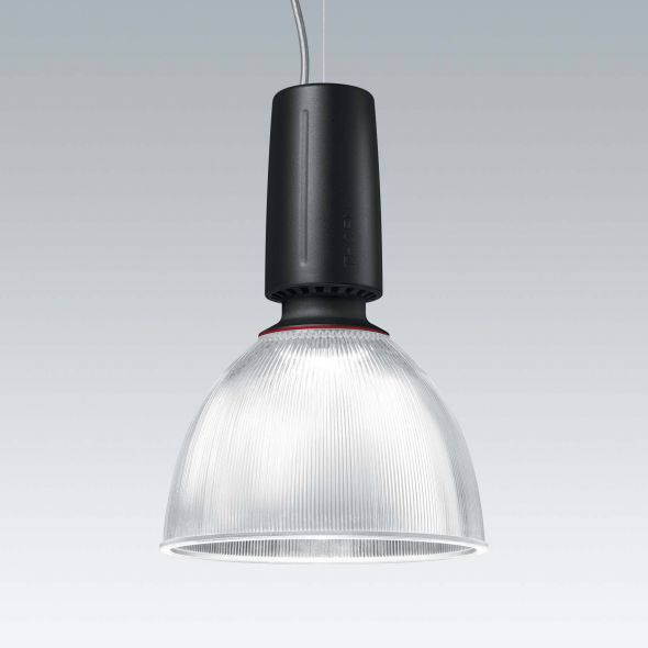 LED-Pendelleuchte GLAC2L LED #96632419 LED-Pendelleuchte GLAC2L LED #96632419