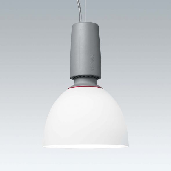 LED-Pendelleuchte GLAC2L LED #96632428 LED-Pendelleuchte GLAC2L LED #96632428