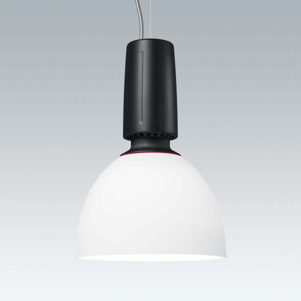 LED-Pendelleuchte GLAC2L LED #96632431 LED-Pendelleuchte GLAC2L LED #96632431