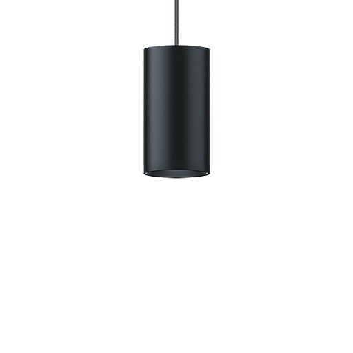 LED-Pendelstrahler V2-P M2500 #60510475 LED-Pendelstrahler V2-P M2500 #60510475