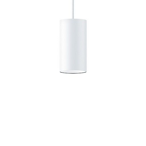 LED-Pendelstrahler V2-P M2500 #62917166 LED-Pendelstrahler V2-P M2500 #62917166