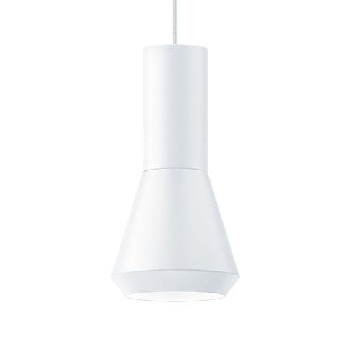 LED-Pendelstrahler V2-P M2500 #62917209 LED-Pendelstrahler V2-P M2500 #62917209