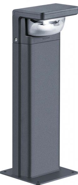 LED-Poller RAB 1L20- #96631722 LED-Poller RAB 1L20- #96631722
